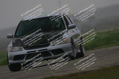 media/Jan-24-2026-Speed Ventures (Sat) [[516b58eadb]]/Red/Session 1 (Sweeper)/